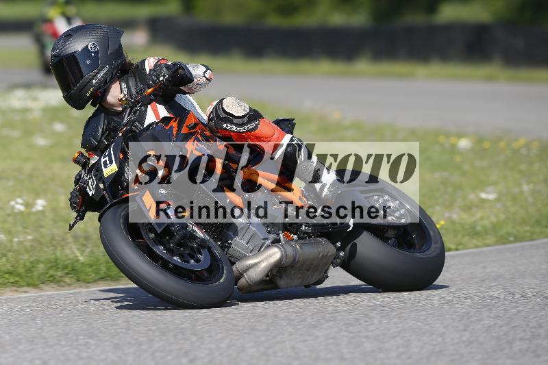 /11 29.04.2025 PROMAX ADR/Gruppe gelb/199